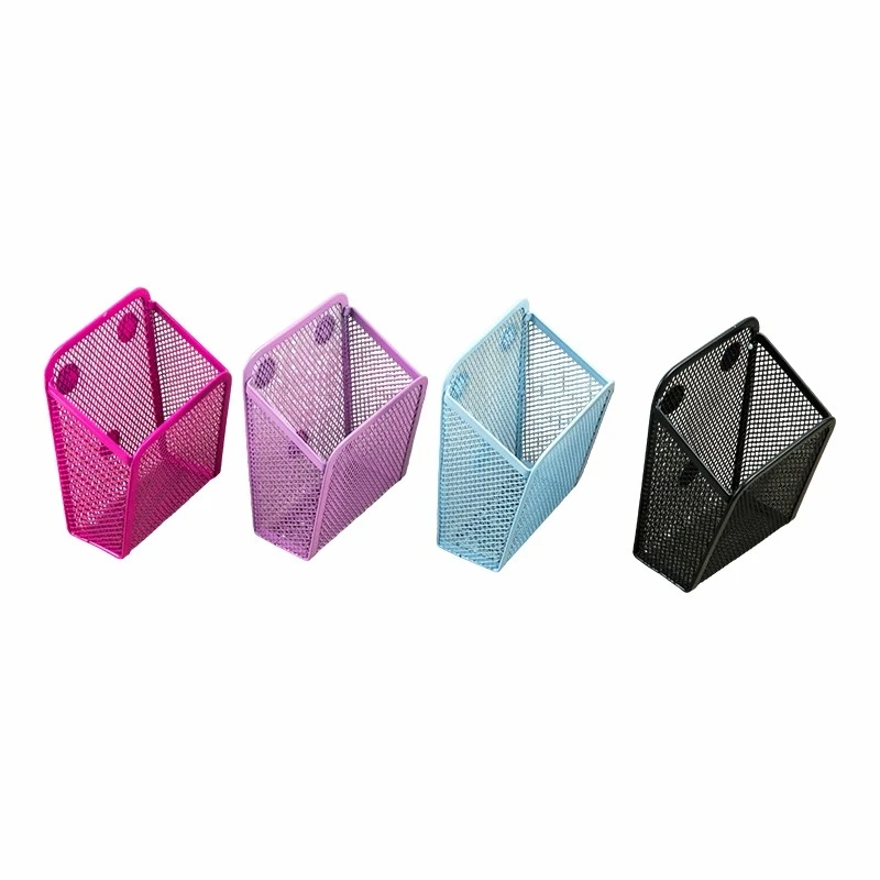 Household Storage Caddies price