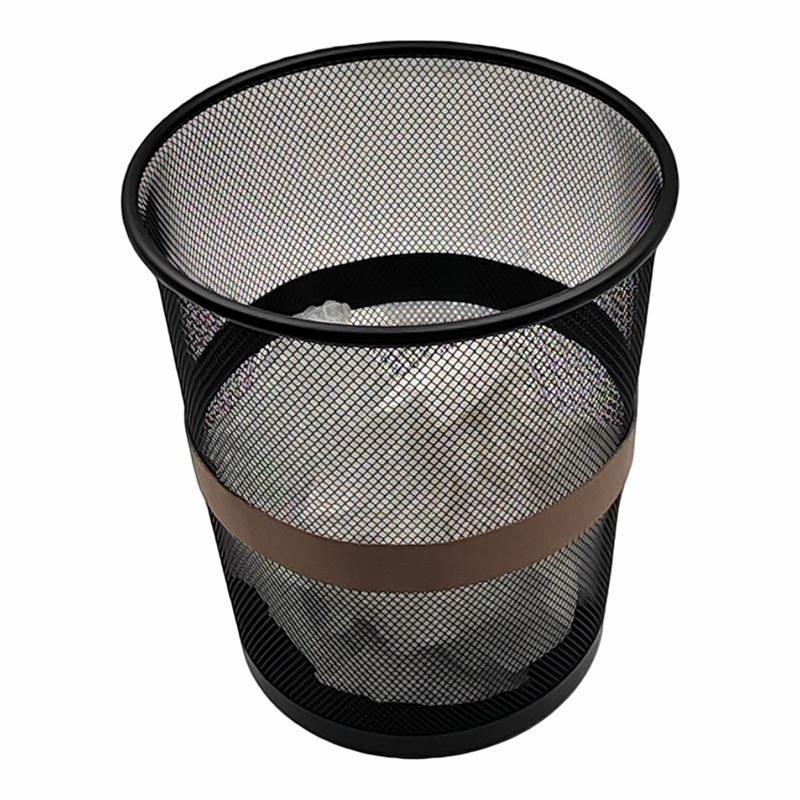 Leather Office Supplies